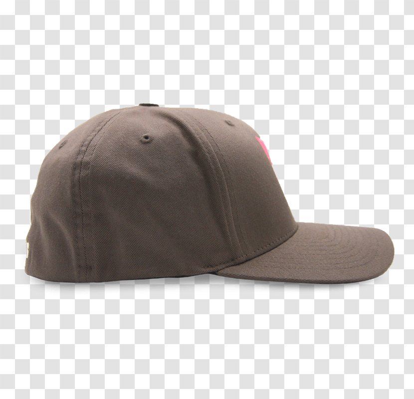 Baseball Cap Transparent PNG