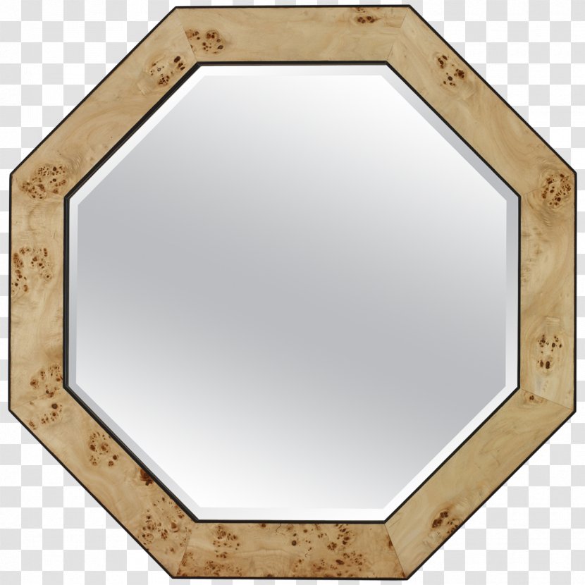 Rectangle Wood /m/083vt - Angle Transparent PNG