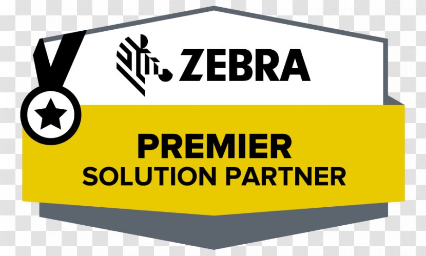 Zebra Technologies Solutions Printer Logo Business Transparent PNG