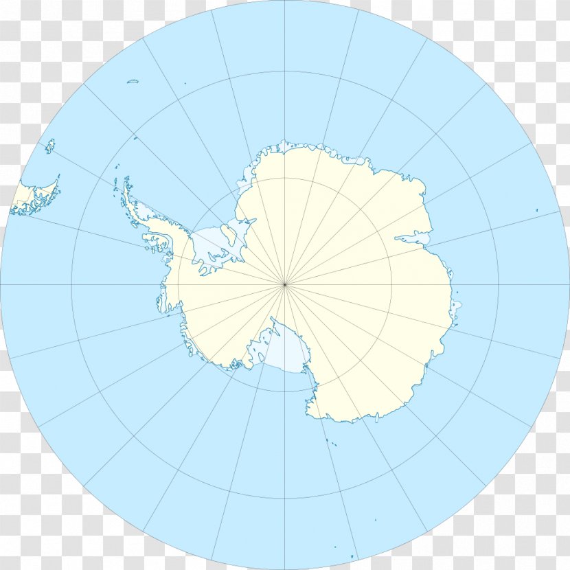 Southern Ocean Arctic Antarctic Peninsula Ice Sheet - Sea - Creative Transparent PNG