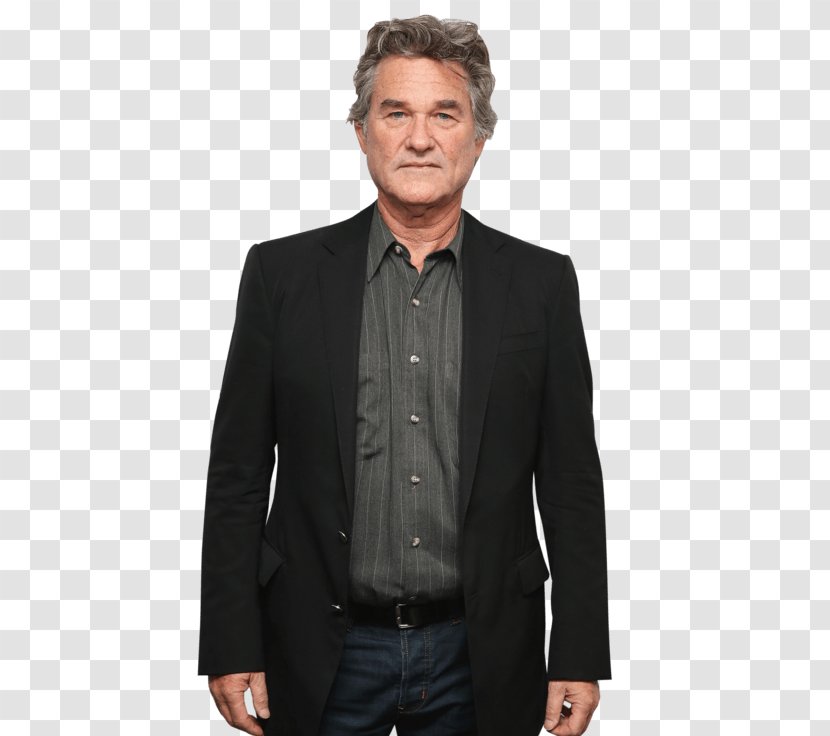 Kurt Russell Chronicle Actor United States Person Transparent PNG