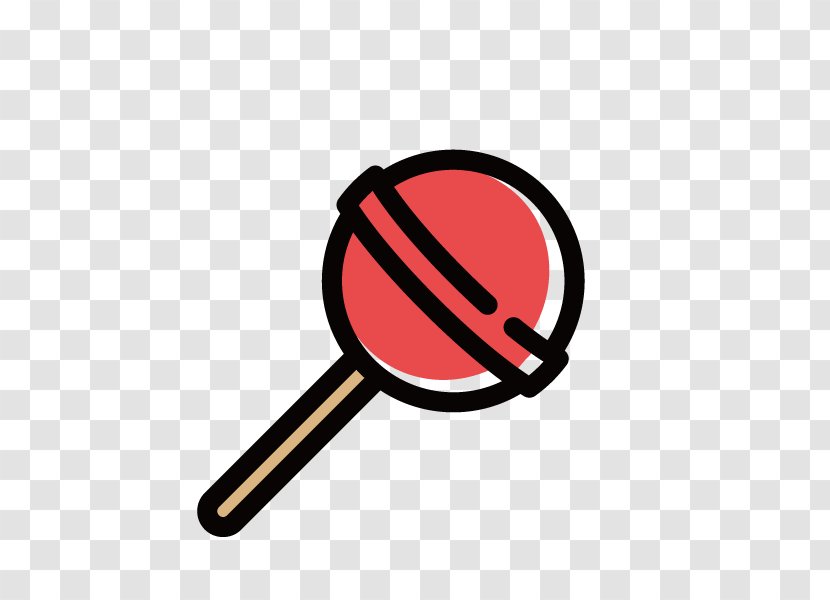 Lollipop Candy Sweetness Icon - Share - Candy,Lollipop Transparent PNG