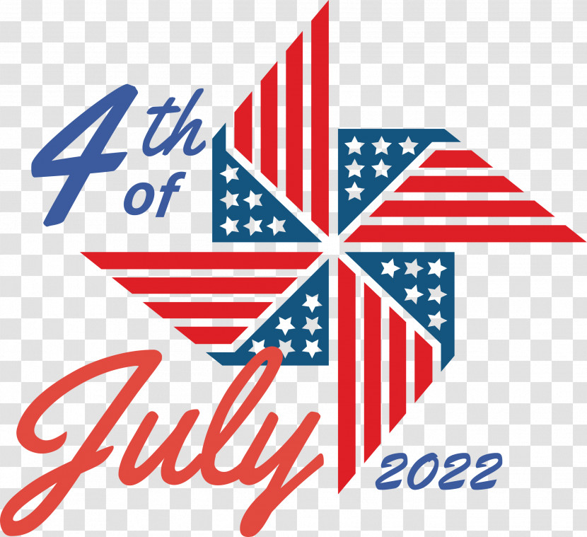 Independence Day Transparent PNG