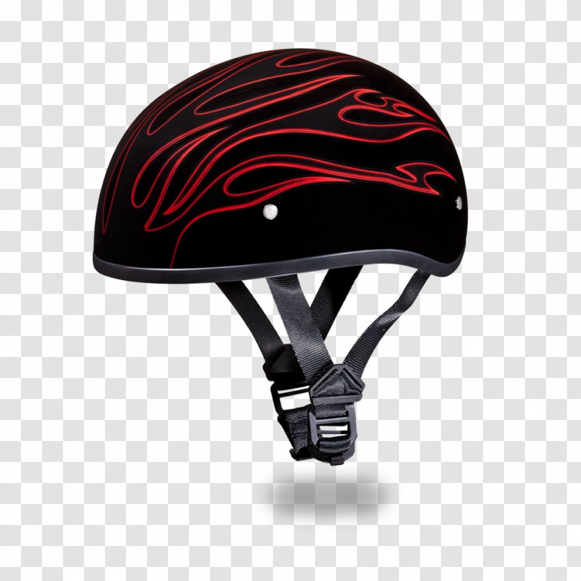 Bicycle Helmets Motorcycle Scooter Ski & Snowboard - Sports Equipment Transparent PNG