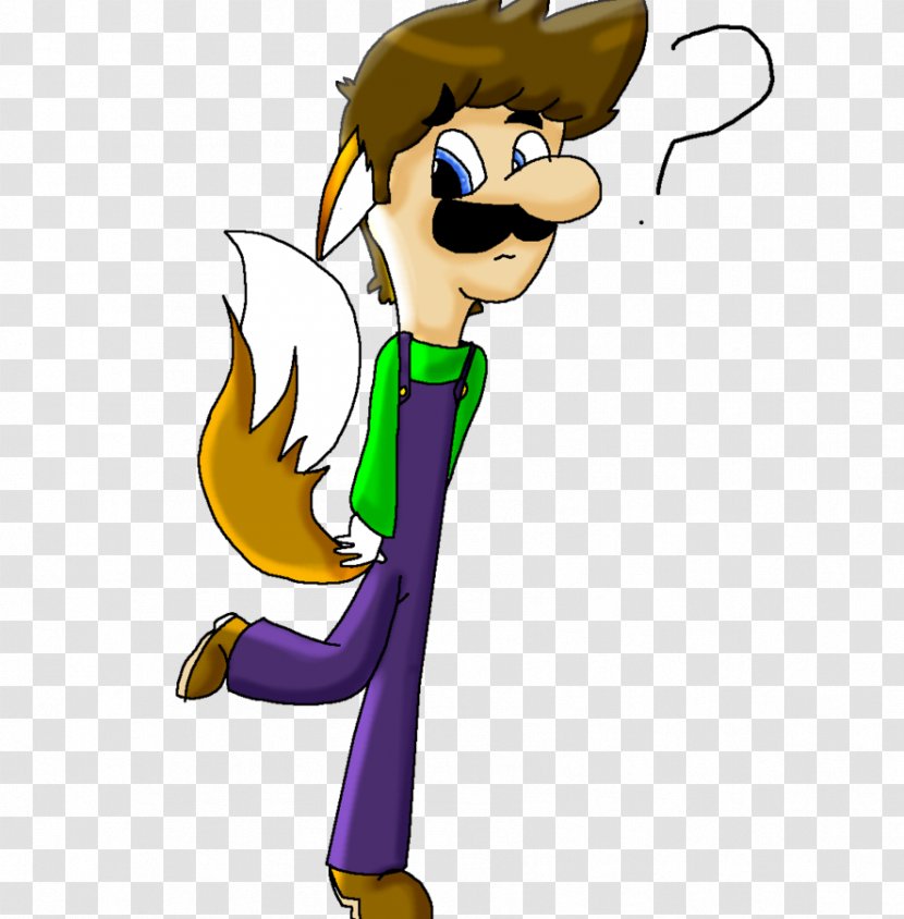 Mammal Horse Animal Dog - Frame - Luigi Transparent PNG