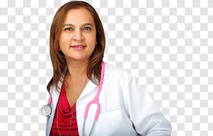 Achieve Concierge TMS Psychiatry Dr. Shashita R. Inamdar, MD Psychiatrist - Physician - Private Practice Transparent PNG