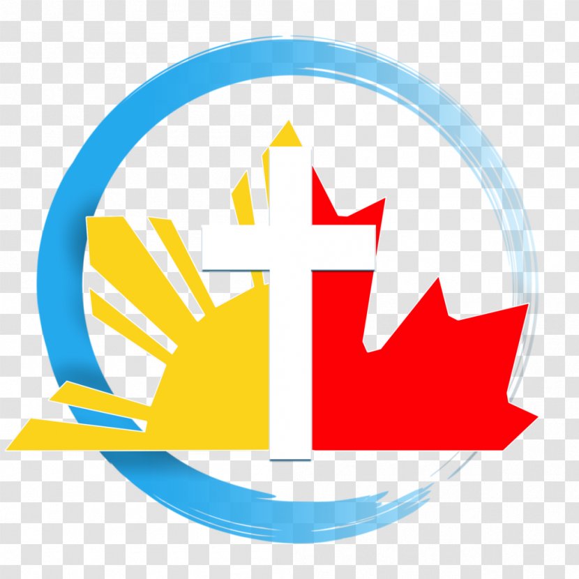 Filipino International Baptist Church City For All Nations Montreal Pastor - In The Valley - Edmonton Transparent PNG