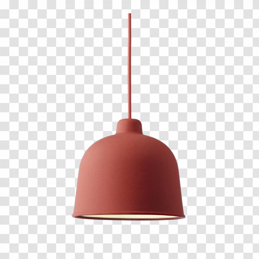 Pendant Light Fixture Lamp Shades Lighting - Architectural Design - Spot Transparent PNG