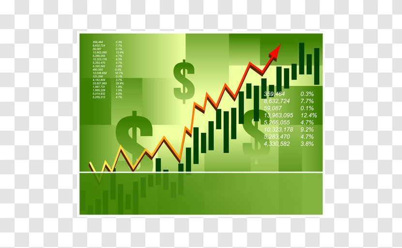 Investment Finance Financial Transaction - Stock - Lavender 18 0 1 Transparent PNG
