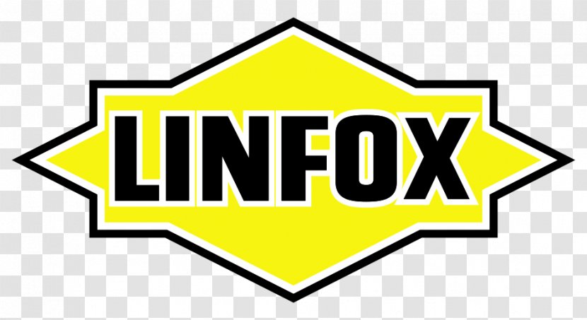 Linfox Australian Automotive Research Centre Logo Transport Privately Held Company - Area Transparent PNG