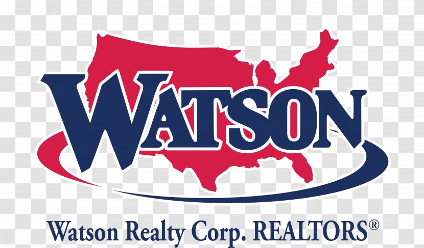 Longwood St. Marys Real Estate Agent Watson Realty Corp. - Logo - Transparent Diamond Transparent PNG