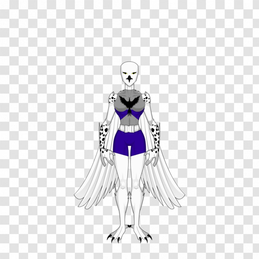 Noxv Character Hoot Clothing Accessories Fiction - Costume - Ace Town Country Transparent PNG