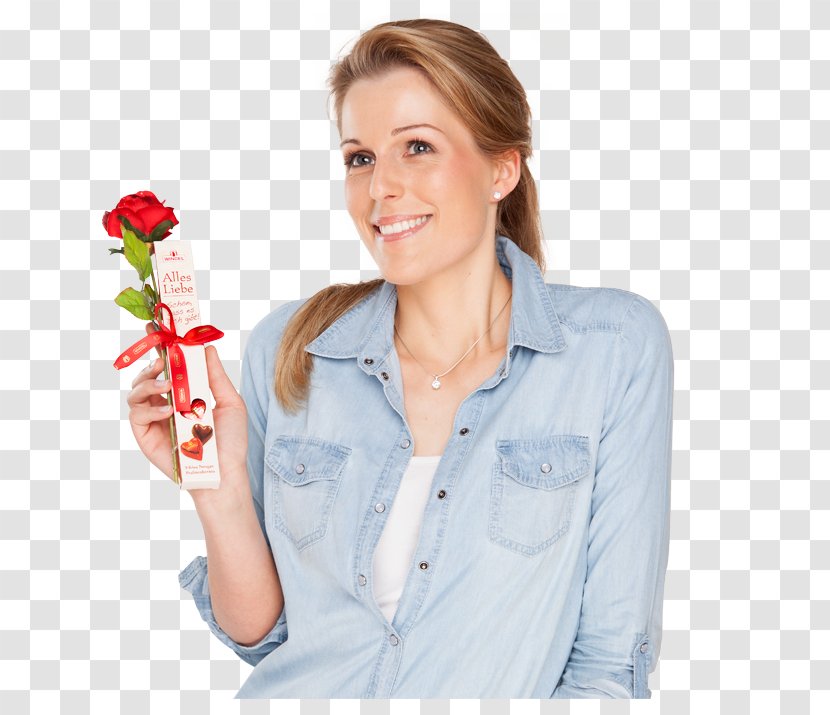 Gift Windel GmbH & Co. KG Valentine's Day Christmas Mother's Transparent PNG