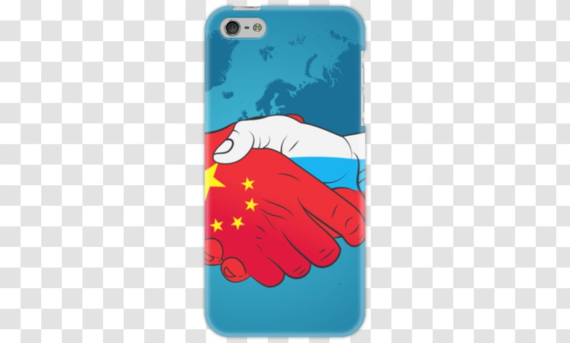 Russian Presidential Election, 2018 China The Saker Western World - Telephony - Russia Transparent PNG