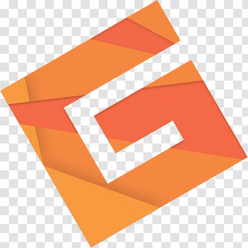 Logo Line Angle Brand - Triangle - Terms And Conditions Transparent PNG