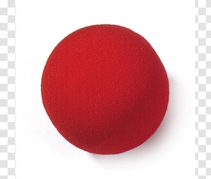 Circle - Red - Dreiecke Transparent PNG