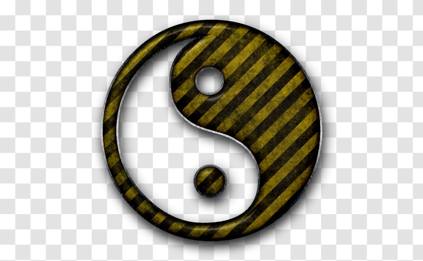 Agar.io Decal Sticker Imgur - Serpent - Symbol Transparent PNG