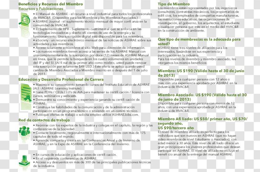 Guadalajara ASHRAE Text Refrigeration Area - Grass - Steinway Society Of Massachusetts Transparent PNG