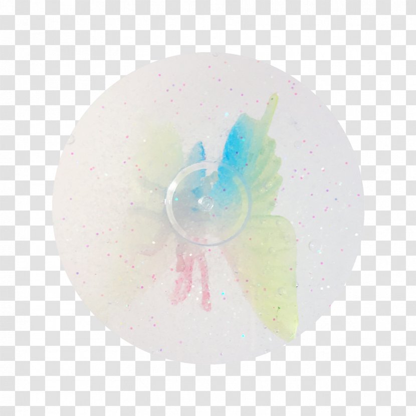 Butterfly Wing Plastic Organism Invertebrate - Slime Transparent PNG