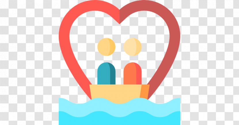 Amusing Icon - Gesture - Heart Transparent PNG