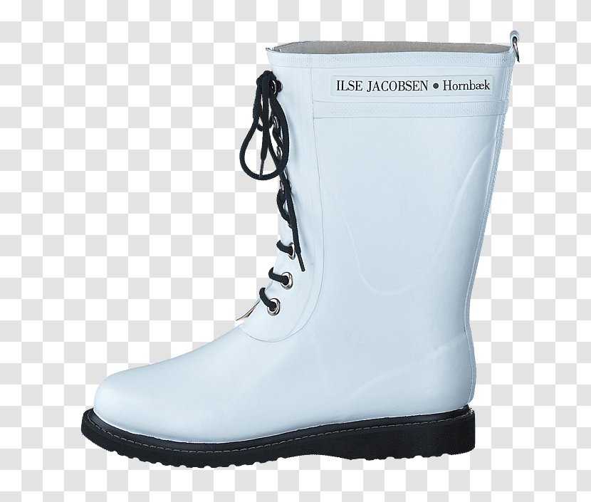 Snow Boot Shoe Walking Product - Rubber Boots Transparent PNG