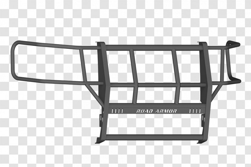 2015 Ford F-250 2016 F-350 Super Duty 2014 F-150 - Outdoor Table Transparent PNG