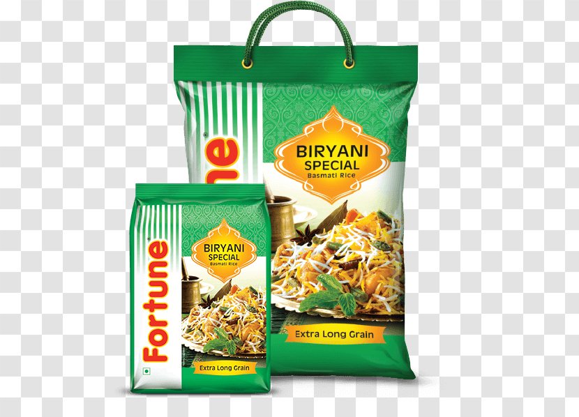 Biryani Basmati Rice Chicken Tikka Masala Bombay Mix - Tandoor Transparent PNG