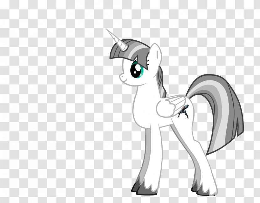 SCP Foundation Whiskers Pony Wikia - Keter - Scp Containment Transparent PNG