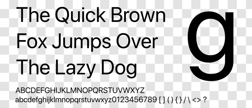 Sans-serif Typeface Akzidenz-Grotesk Font - Smile - San Francisco Transparent PNG