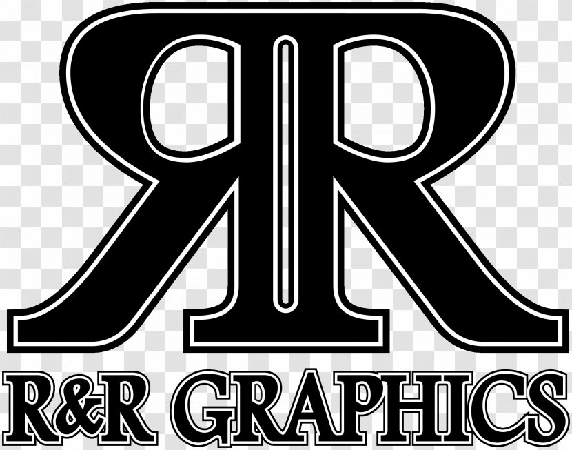 Logo - Promotional Merchandise - Design Transparent PNG