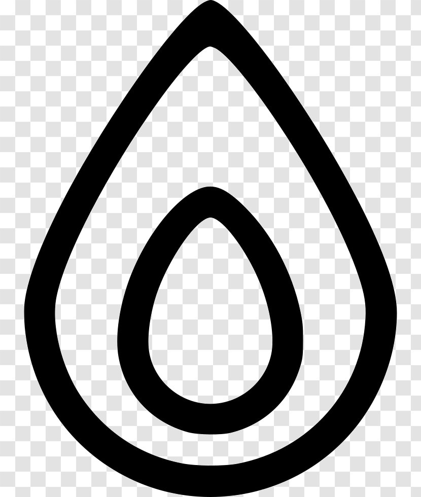 Circle Triangle Brand Clip Art Transparent PNG