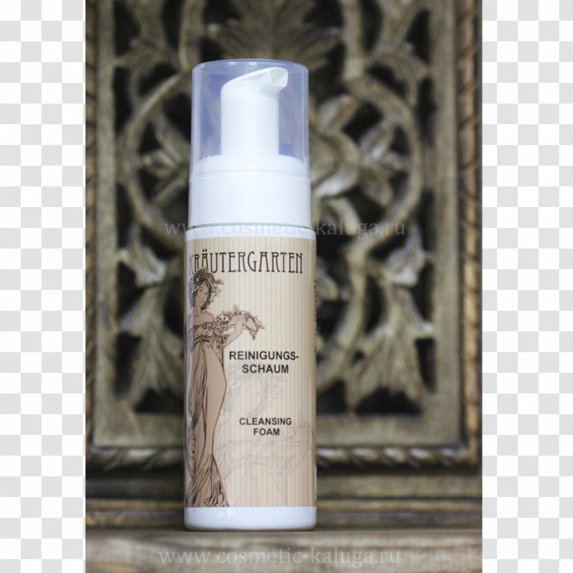 Lotion Skin Cream Cosmetics Face - Spray - Aerosol Transparent PNG