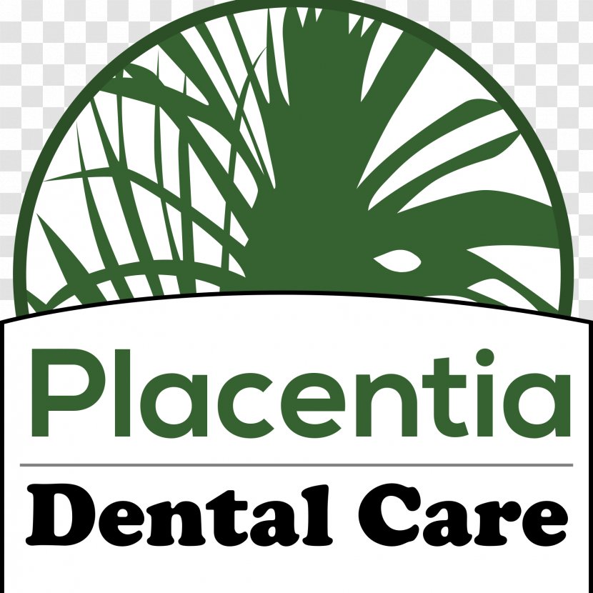 Yorba Linda Dental Care Dentistry Placentia Health - Tooth - Crown Transparent PNG