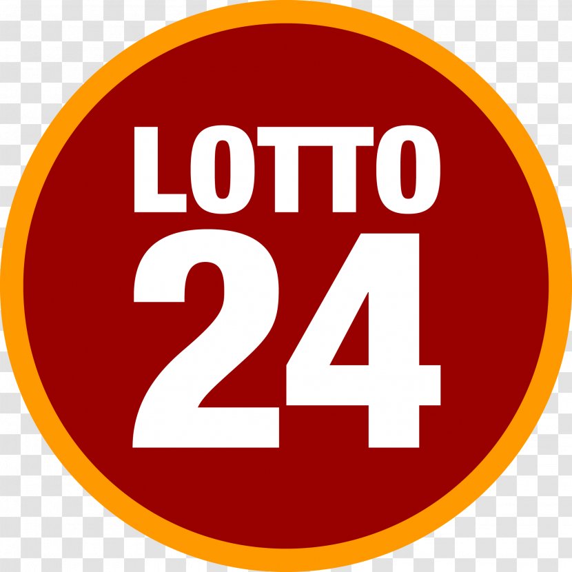 Lotto24 AG Eurojackpot Lottery Lotto 6aus49 - Lottoland Transparent PNG
