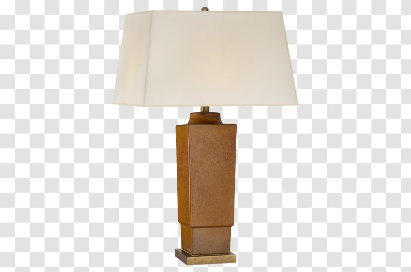 Lamp Shades Light Fixture Watt - Volt Transparent PNG