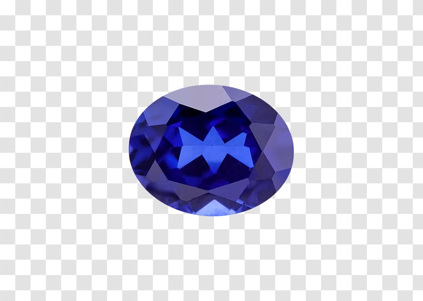 Star Sapphire Gemstone Watch - Stone - Gem Transparent PNG