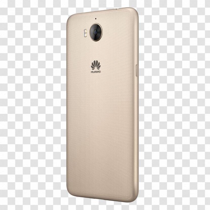 Smartphone Product Design Huawei - Technology Transparent PNG