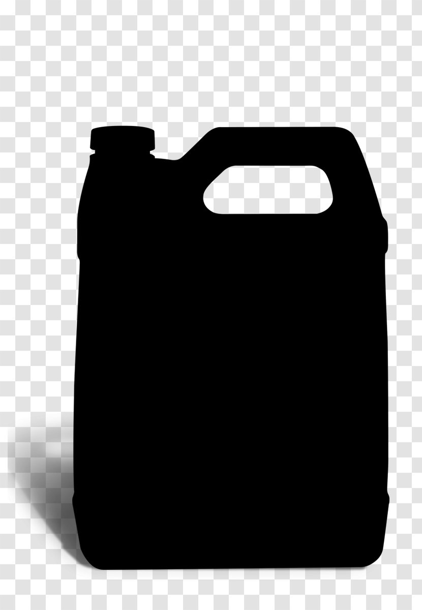 Bottle Product Design Rectangle Font - Black M - Material Property Transparent PNG