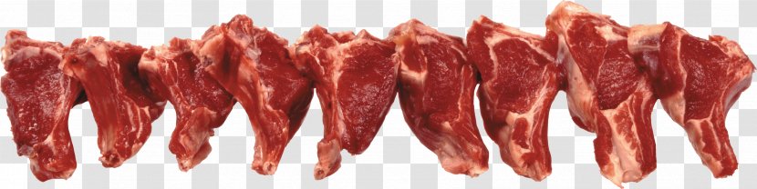 Meat Image File Formats Information - Food - Mutton Transparent PNG
