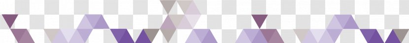Line - Violet - Purple Transparent PNG