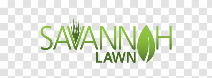 Logo Lawn Brand Product Design - Commodity - Solutions For Tomato Blight Transparent PNG