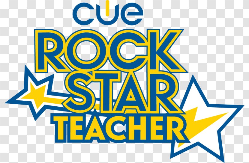 Logo Teacher CUE, Inc. Clip Art - Parentteacher Conference Transparent PNG