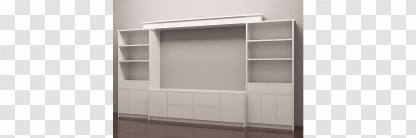 Shelf Cupboard Armoires & Wardrobes - Bathroom - Wall Unit Transparent PNG