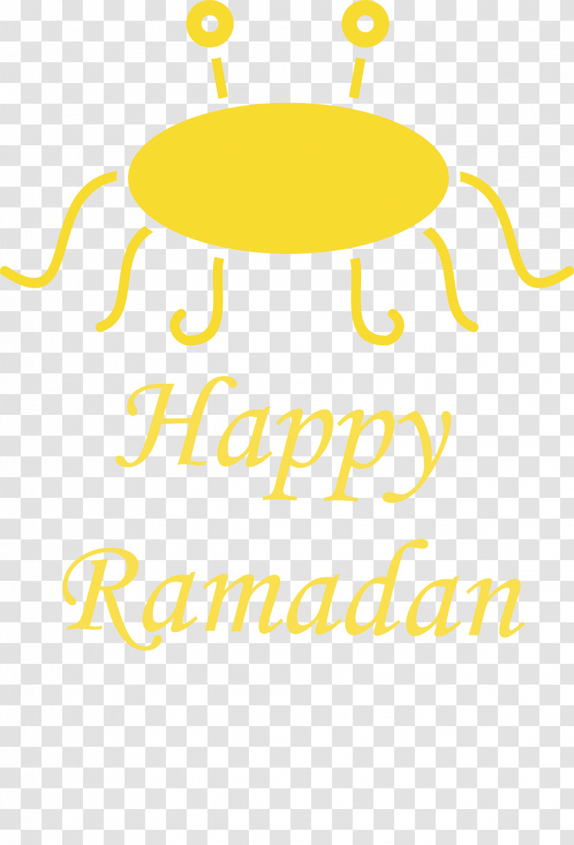 Ramadan Transparent PNG