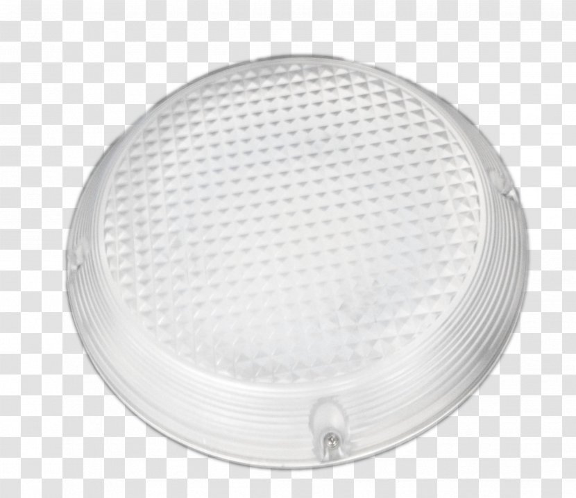 Lighting - Design Transparent PNG