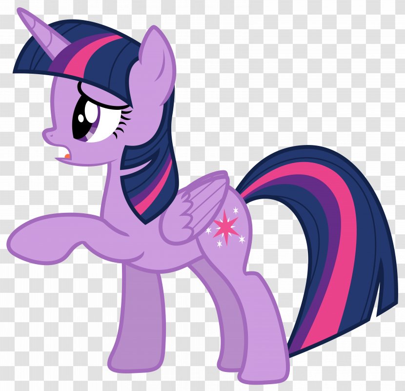 Twilight Sparkle Pony Rarity Pinkie Pie Princess Celestia - My Little Equestria Girls - Sparkling Vector Transparent PNG