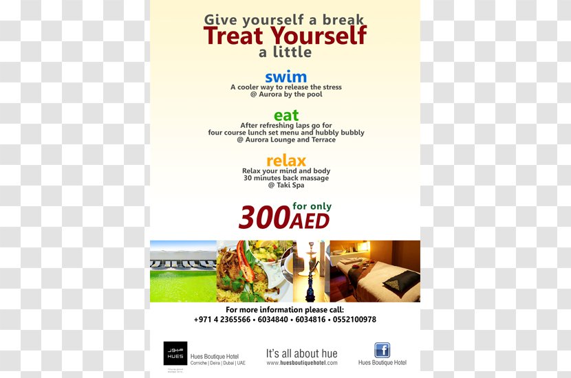 Discounts And Allowances Promotion Advertising Hotel Body Gold - Hues Boutique - Spa Beauty Wellness Centre Transparent PNG
