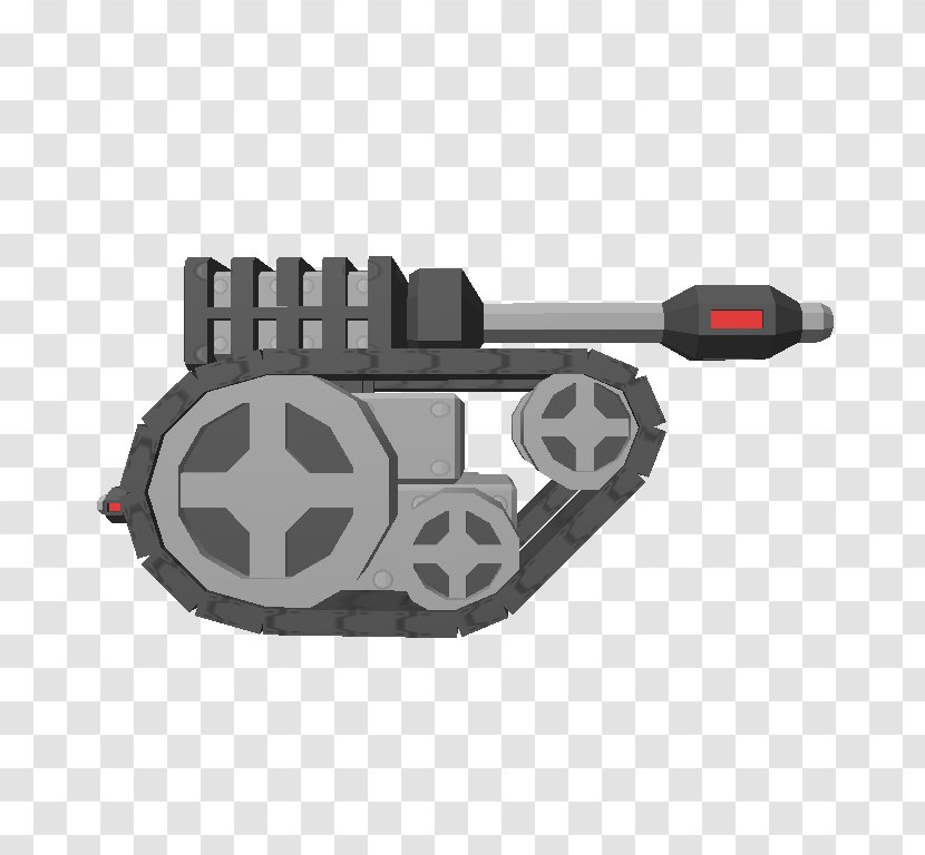 Product Design Technology - Tool - Unguided Bomb Transparent PNG