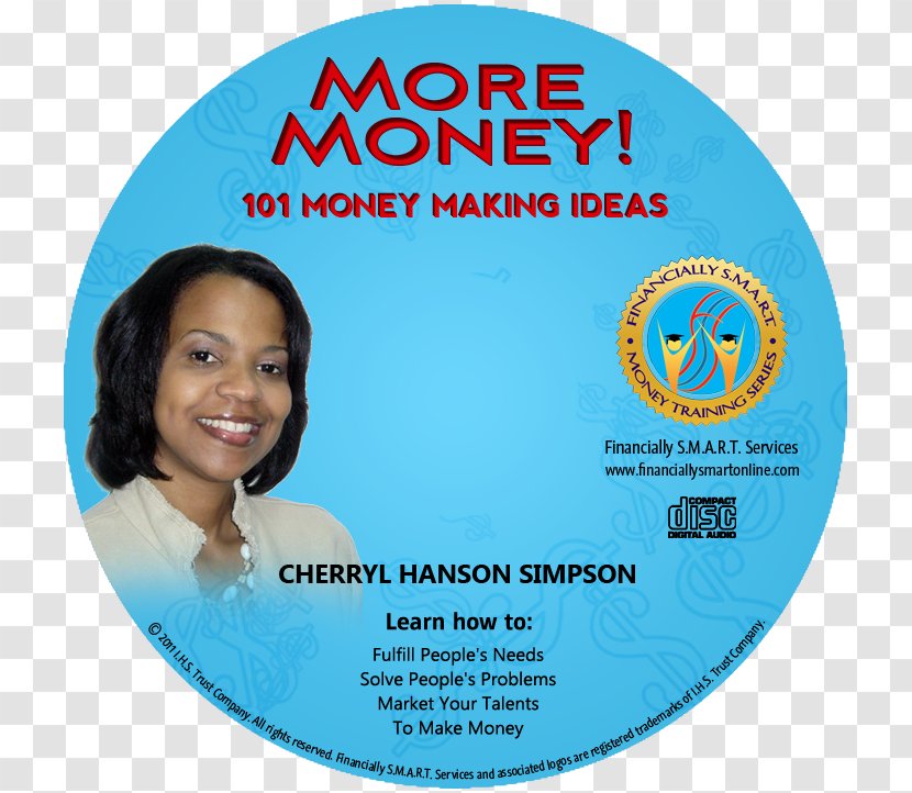 Money Service Income Entrepreneurship Jamaica - Jamaican Dollar Transparent PNG