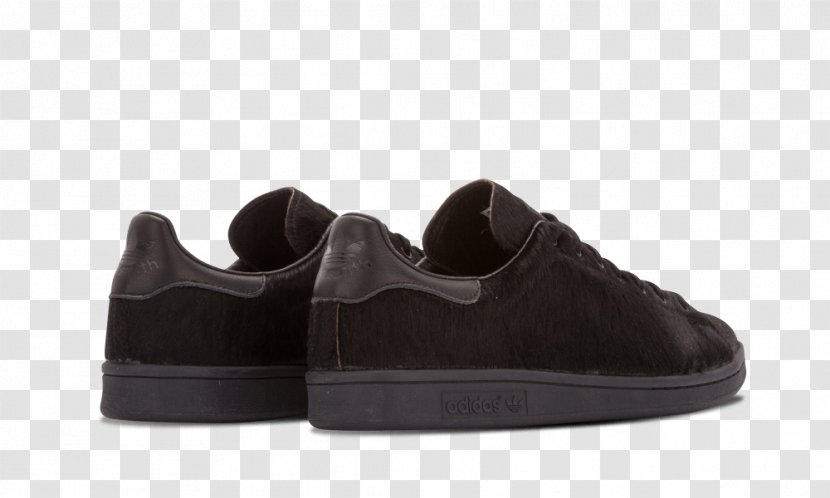 Adidas Stan Smith Shoe Sneakers Sportswear - Crosstraining Transparent PNG